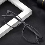 TR90 High Quality Pure Titanium Reading Glasses