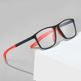 Fashion TR90 Reading Glasses for Men women